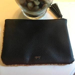 ipsy Bags - Ipsy Makeup Bag ipsy Bags - Ipsy Makeup Bag